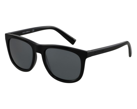 dolce-gabbana-sunglass-dg6102-5996453.jpeg