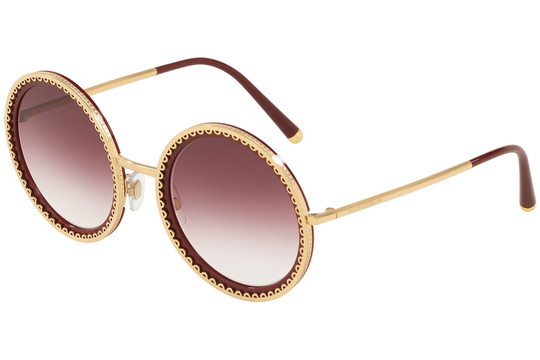 dolce-gabbana-sunglass-sunglass-dg2211-4282063.jpeg