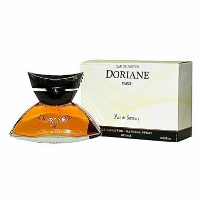 doriane-edp-100ml-2949373.jpeg