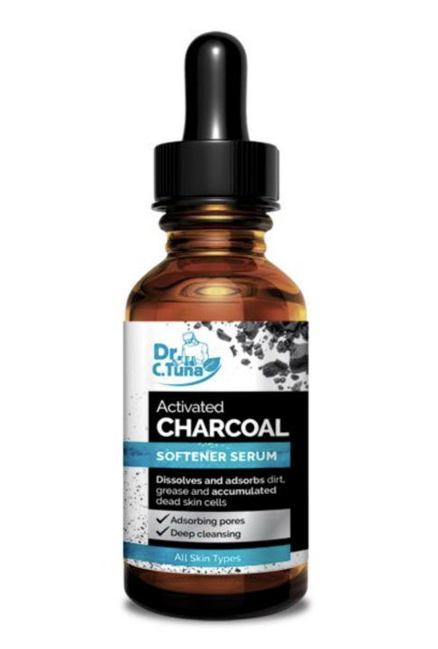 dr-c-tuna-activated-charcoal-adsorbing-softener-serum-30-ml-437306.png