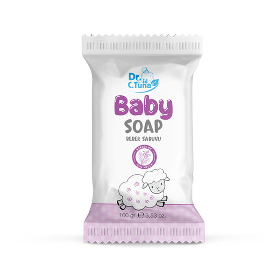 dr-c-tuna-baby-soap-100-gr-9805720.jpeg