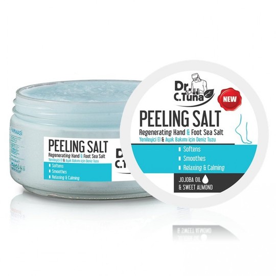 dr-c-tuna-peeling-salt-regenarating-hand-amp-foot-sea-salt-250-ml-7389507.jpeg