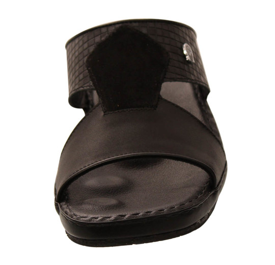 dr-mauch-5-zone-medical-original-reflex-zones-bed-mens-arabic-sandal-03-black-0-1793832.jpeg