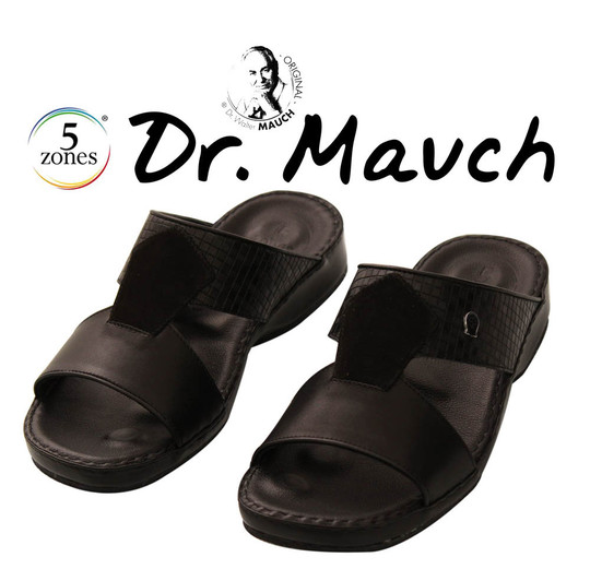 dr-mauch-5-zone-medical-original-reflex-zones-bed-mens-arabic-sandal-03-black-0-8172234.jpeg