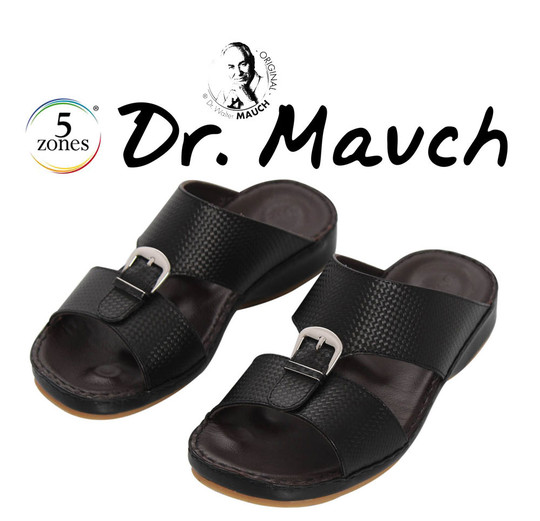 dr-mauch-5-zone-medical-original-reflex-zones-bed-mens-arabic-sandal-100-1-black-0-175542.jpeg