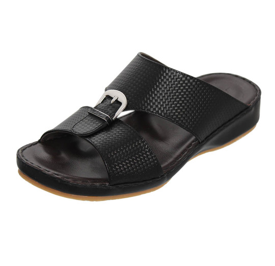 dr-mauch-5-zone-medical-original-reflex-zones-bed-mens-arabic-sandal-100-1-black-0-2719681.jpeg