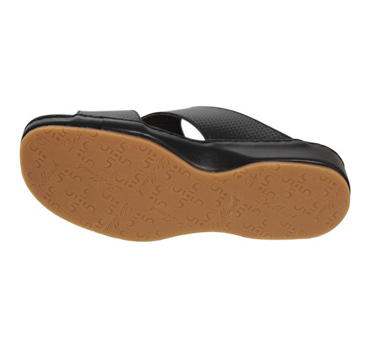 dr-mauch-5-zone-medical-original-reflex-zones-bed-mens-arabic-sandal-100-1-black-0-2778270.jpeg