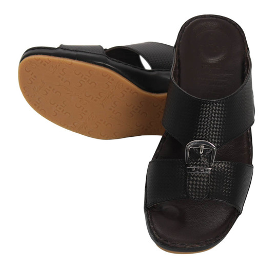 dr-mauch-5-zone-medical-original-reflex-zones-bed-mens-arabic-sandal-100-1-black-0-5203719.jpeg