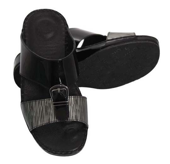 dr-mauch-5-zone-medical-original-reflex-zones-bed-mens-arabic-sandal-100-2-grey-0-1403140.jpeg