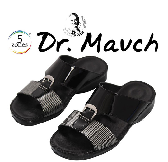 dr-mauch-5-zone-medical-original-reflex-zones-bed-mens-arabic-sandal-100-2-grey-0-5962088.jpeg