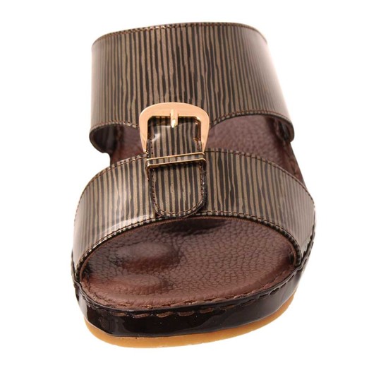 dr-mauch-5-zone-medical-original-reflex-zones-bed-mens-arabic-sandal-100-3-brown-0-760067.jpeg