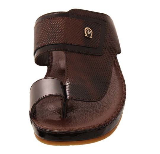 dr-mauch-5-zone-medical-original-reflex-zones-bed-mens-arabic-sandal-305-4-brown-1-9470908.jpeg