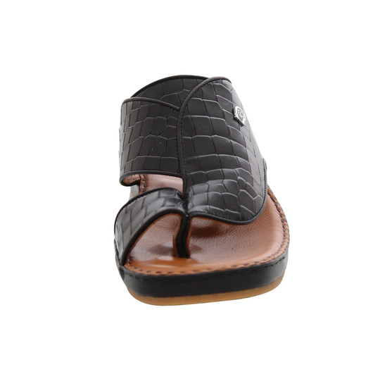 dr-mauch-5-zone-medical-original-reflex-zones-bed-mens-arabic-sandal-306-4-black-0-664294.jpeg