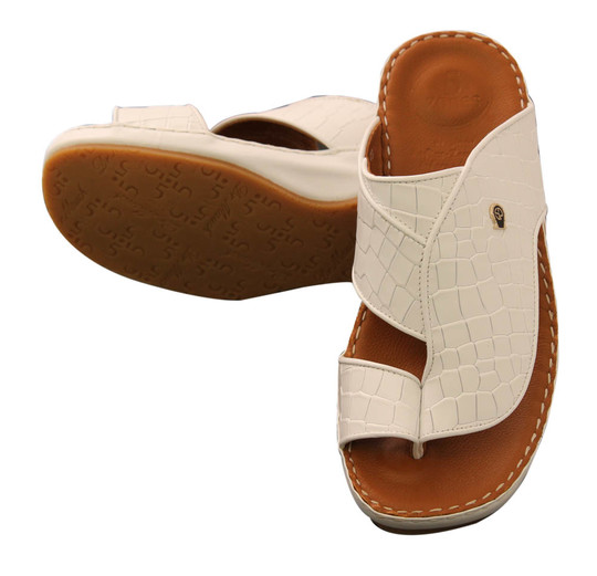 dr-mauch-5-zone-medical-original-reflex-zones-bed-mens-arabic-sandal-306-4-white-0-1846118.jpeg