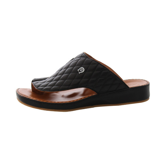 dr-mauch-5-zone-medical-original-reflex-zones-bed-mens-arabic-sandal-306-black-0-7620328.jpeg