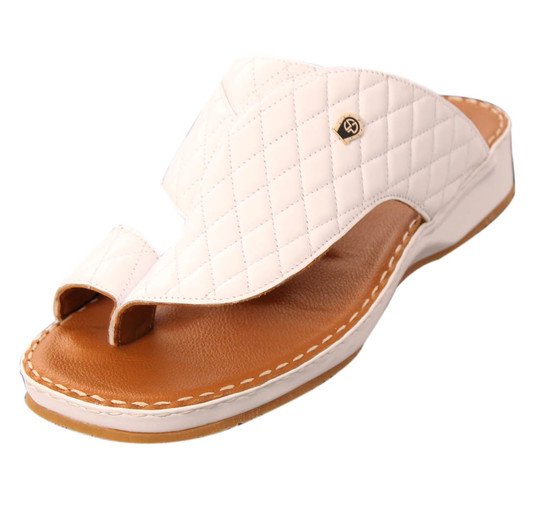 dr-mauch-5-zone-medical-original-reflex-zones-bed-mens-arabic-sandal-306-white-5029026.jpeg