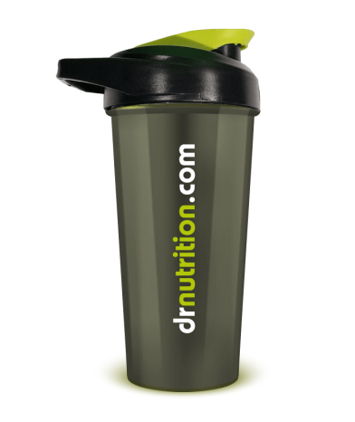 dr-nutritioncom-black-shaker-9231584.png