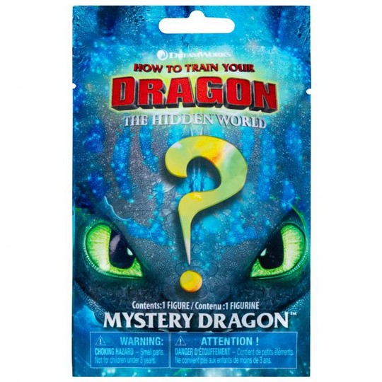 dragons-i-mystery-figures-assorted-2420492.jpeg