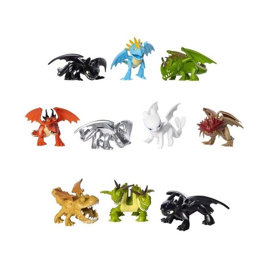 dragons-i-mystery-figures-assorted-3769228.jpeg