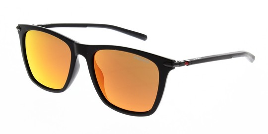 ducati-sunglass-duc5001-1-4240853.jpeg