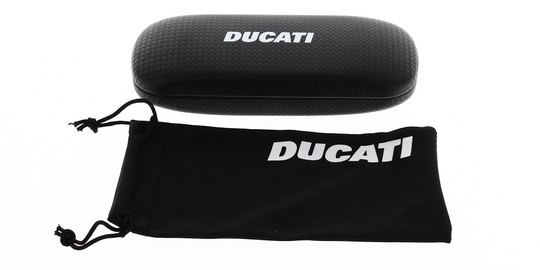 ducati-sunglass-duc5003-0-3928993.jpeg