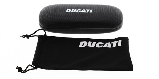 ducati-sunglass-duc5003-287658.jpeg
