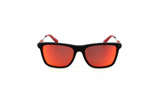 ducati-sunglass-duc500355-0-523952.jpeg