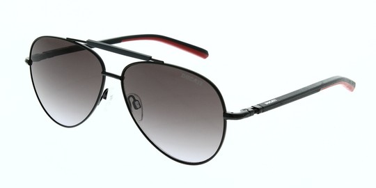 ducati-sunglass-duc7001-0-7241108.jpeg