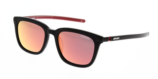 ducati-sunglass-duc9001-1097505.jpeg