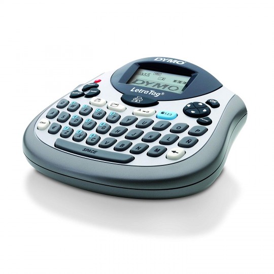 dymo-personal-label-maker-lt100-sp-dy0758380-7890040.jpeg