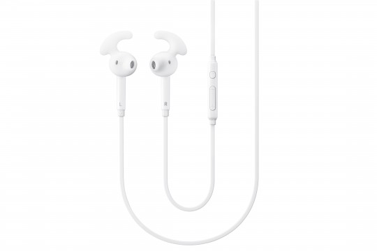 earphone-eg920-white-8742307.jpeg