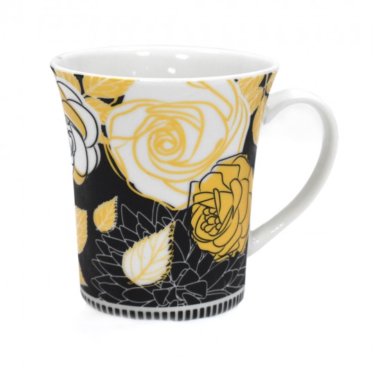 easy-life-abstract-design-mug-rose-black-8666446.jpeg