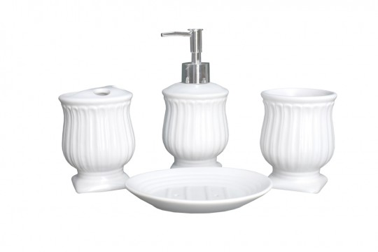 easy-life-bathroom-accessory-set-lines-white-4052022.jpeg