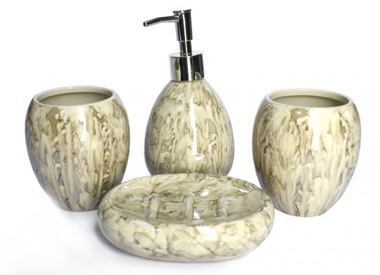 easy-life-bathroom-accessory-set-marble-effect-cream-1498324.jpeg