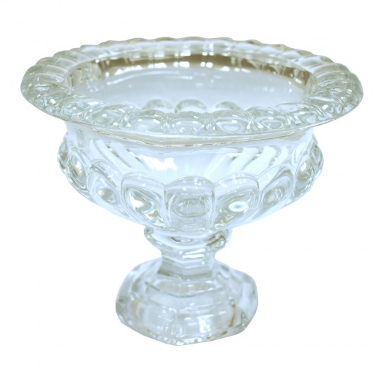 easy-life-glass-candy-dish-19cm-2244781.jpeg