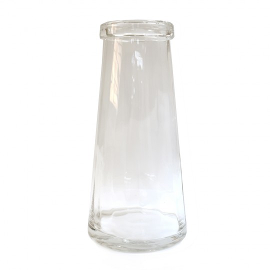 easy-life-glass-jar-vase-10cm-small-1909573.jpeg