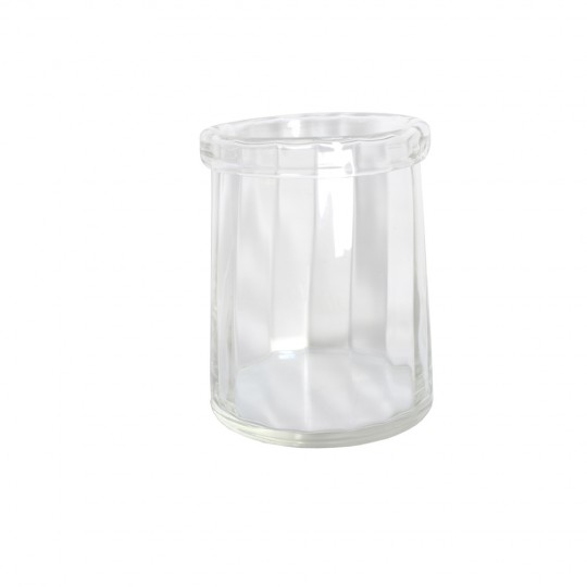 easy-life-glass-vase-12cm-964468.jpeg