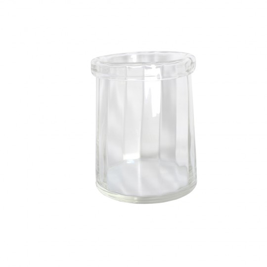 easy-life-glass-vase-15cm-8526687.jpeg