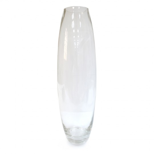 easy-life-glass-vase-round-9cm-3208472.jpeg
