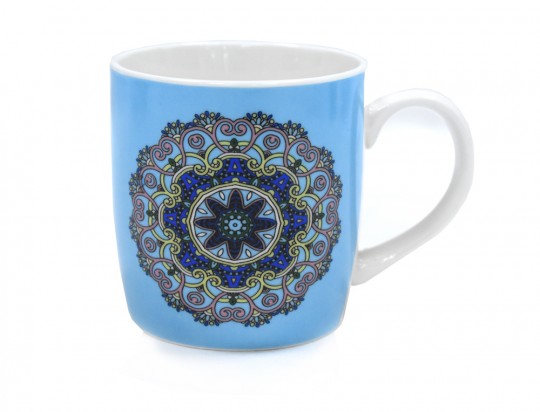 easy-life-mandala-design-coffee-mug-blue-1268125.jpeg