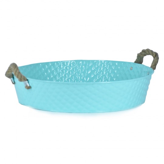 easy-life-metal-bucket-ss-40x9cm-blue-7883319.jpeg