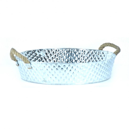 easy-life-metal-bucket-ss-40x9cm-silver-5152747.jpeg