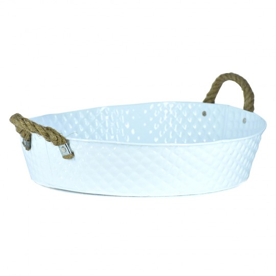 easy-life-metal-bucket-ss-40x9cm-white-8566221.jpeg