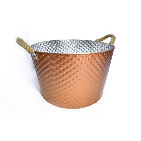 easy-life-metal-bucket-ss-large-40cm-gold-5880668.jpeg