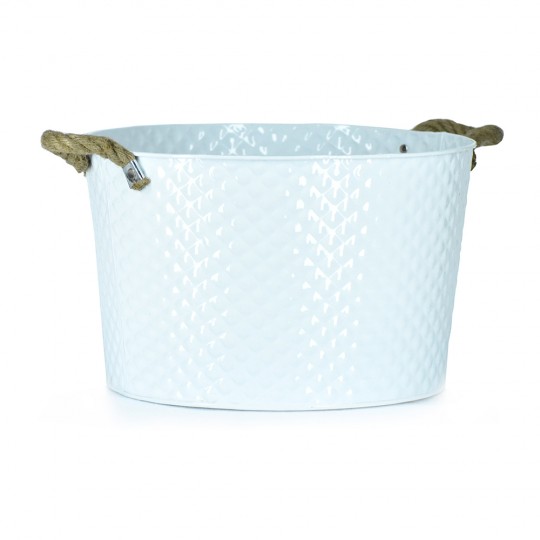 easy-life-metal-bucket-ss-large-40cm-white-5999894.jpeg