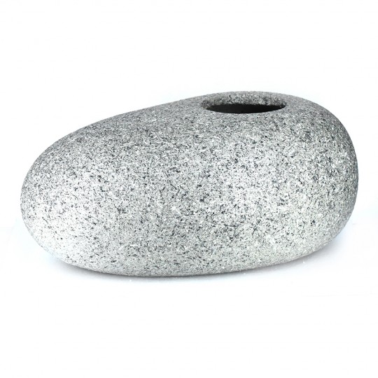 easy-life-pebble-shape-planter-large-7194845.jpeg