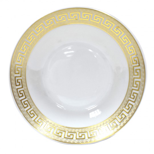 easy-life-versace-design-ceramic-deep-plate-9-gold-9872561.jpeg
