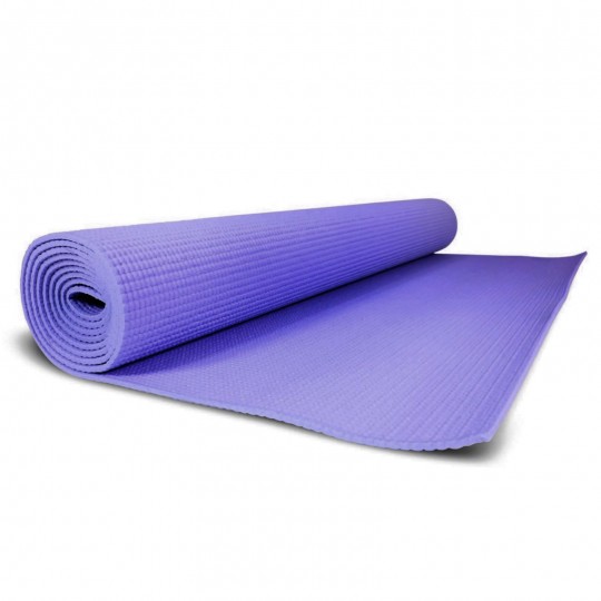 life yoga mat