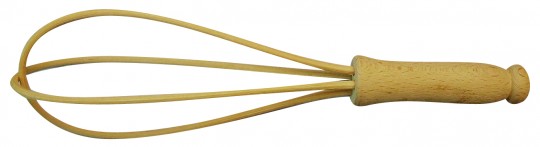 egg-whisk-15-cm-1117717.jpeg