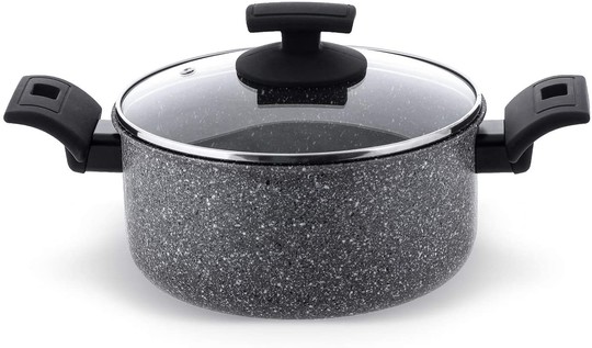 elementi-natura-casserole-20cm-1335-1503402.jpeg